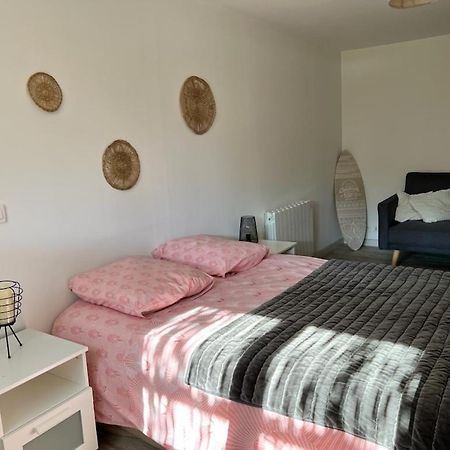 Escapade Et Spa Aux Gorges Du Verdon, Spa Ouvert Juillet Et Aout La Verdière Eksteriør billede